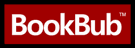 BookBub Logo